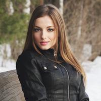 Отзыв от Ксения - Виза Destination Thailand